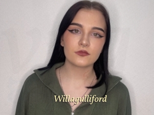 Willagulliford