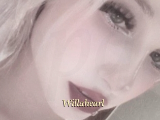 Willahearl