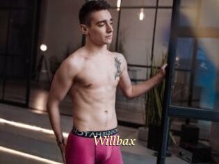 Willbax