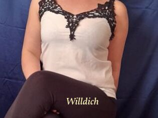 Willdich