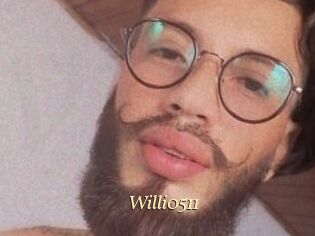 Willi0511