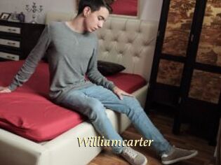 Williamcarter