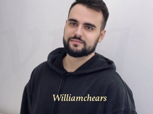 Williamchears