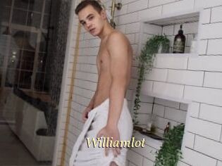 Williamlot