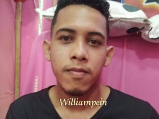 Williampein