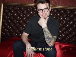 Williamstone