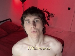 Williamwax