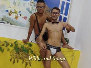 Willie_and_thiago