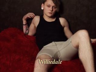 Williedale