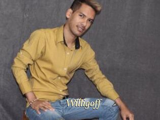 Willigoff