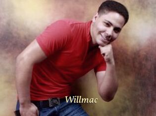 Willmac