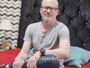Willparker