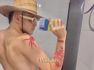 Willquee