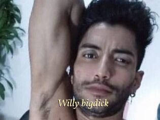 Willy_bigdick