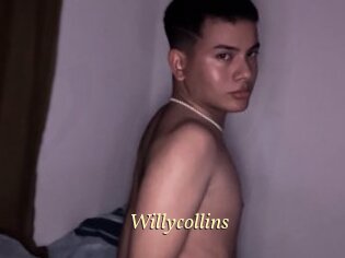 Willycollins