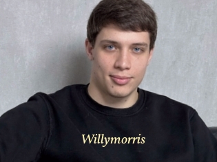 willymorris Vidéo porno gratuite