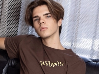Willypitts