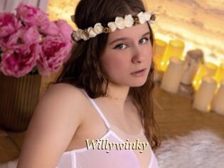Willywinky
