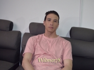 Wilmer78