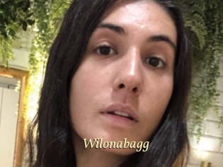 Wilonabagg