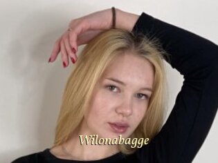 Wilonabagge