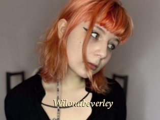 Wilonabeverley
