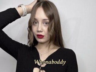 Wilonaboddy