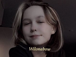 Wilonabow