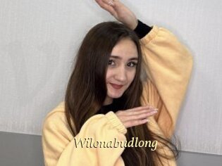 Wilonabudlong