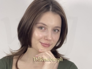 Wilonaburgh