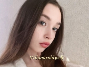 Wilonacoldwell