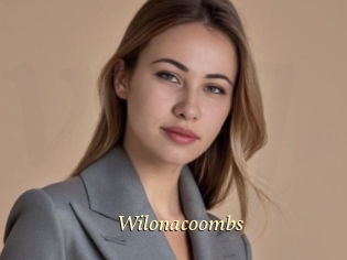 Wilonacoombs