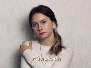 Wilonacorker
