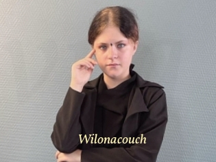 Wilonacouch