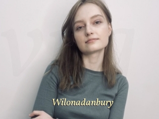 Wilonadanbury
