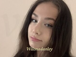 Wilonadanley