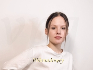 Wilonadowey