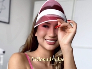 Wilonadrudge