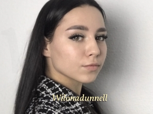 Wilonadunnell