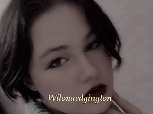 Wilonaedgington