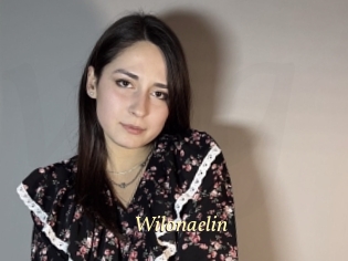 Wilonaelin