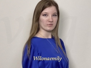 Wilonaemily