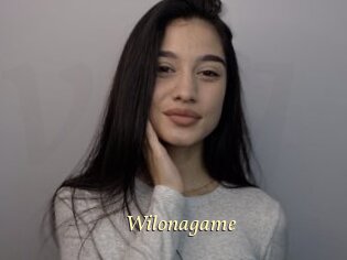 Wilonagame