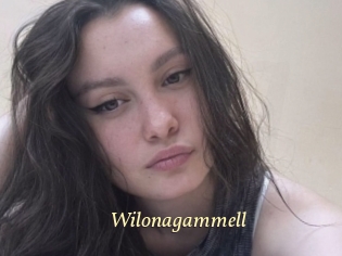 Wilonagammell