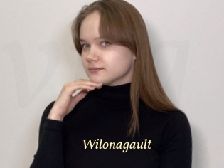 Wilonagault