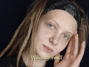 Wilonagornall
