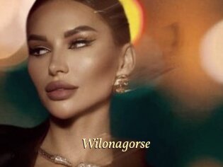 Wilonagorse