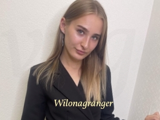 Wilonagranger