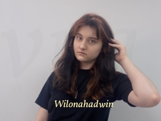 Wilonahadwin