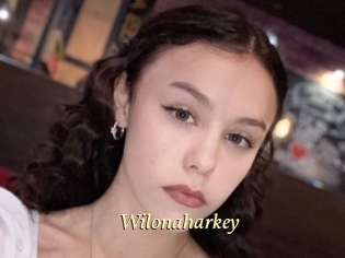 Wilonaharkey